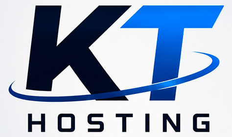 KT Hosting